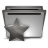 My Favourites Icon 48x48 png